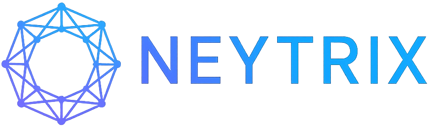 Neytrix Logo